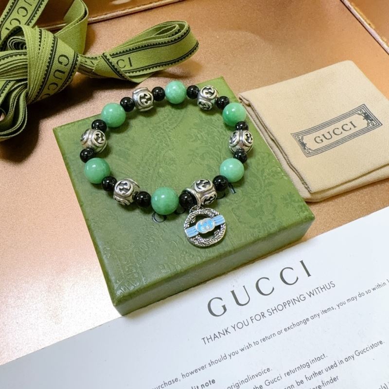 Gucci Bracelets